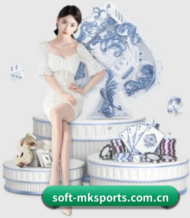 soft-mksports.com.cn APP