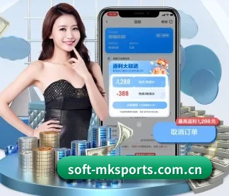 系统革新